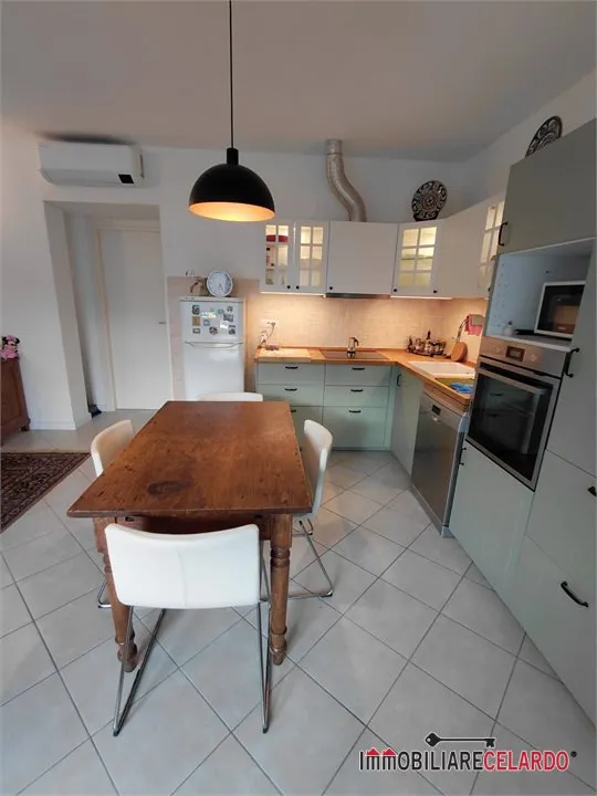 Appartamento in vendita a Colle di Val d'Elsa - foto 4