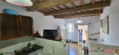 Appartamento in vendita a Casole d'Elsa - foto 10