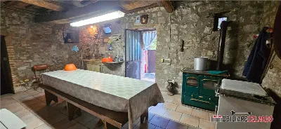 Appartamento in vendita a Casole d'Elsa - foto 3