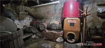 Appartamento in vendita a Casole d'Elsa - foto 6