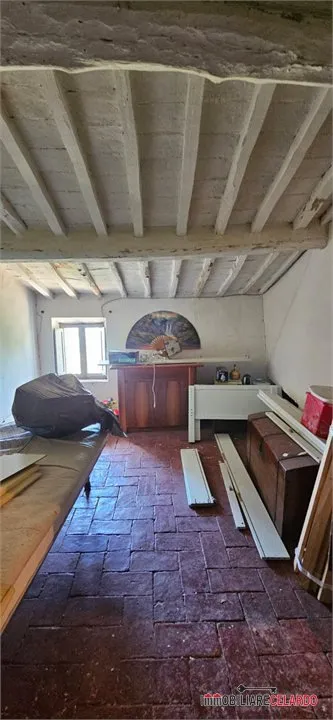 Appartamento in vendita a Casole d'Elsa - foto 9