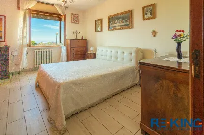 Appartamento in vendita a Parabita - foto 1