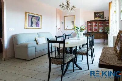 Appartamento in vendita a Parabita - foto 10