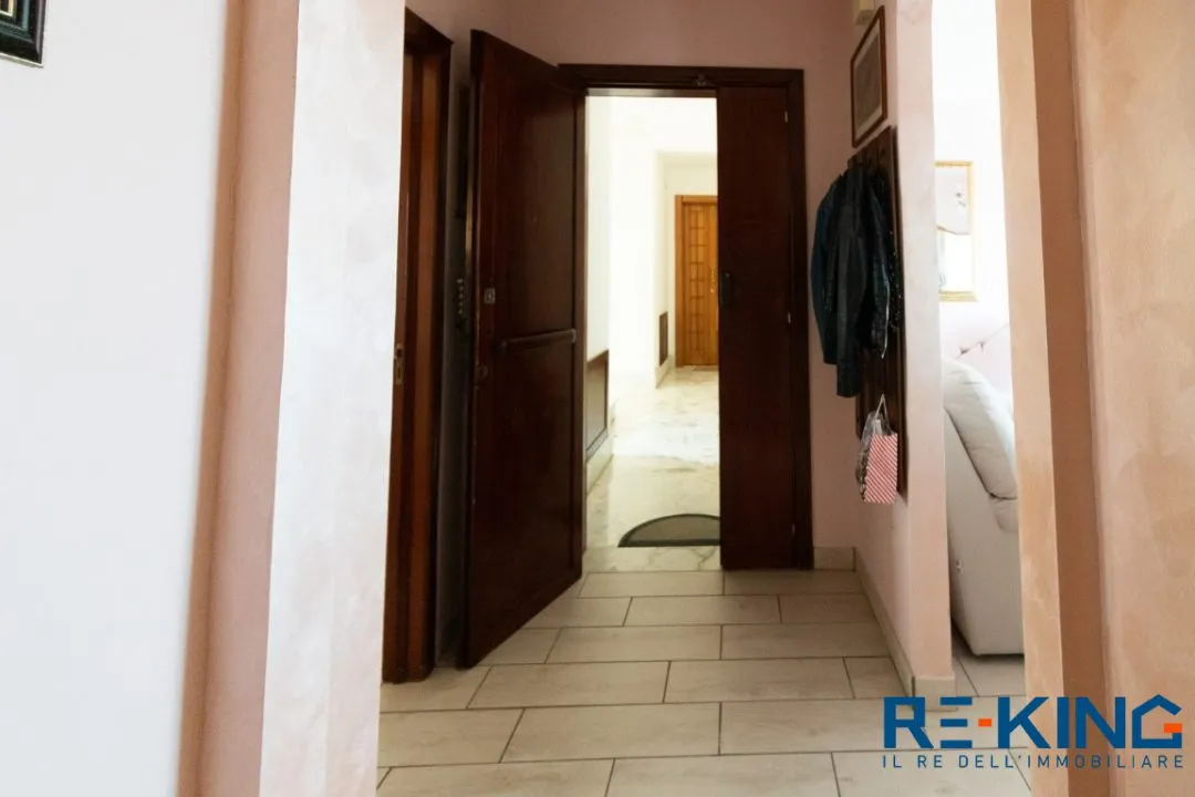 Appartamento in vendita a Parabita - foto 2