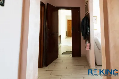 Appartamento in vendita a Parabita - foto 2