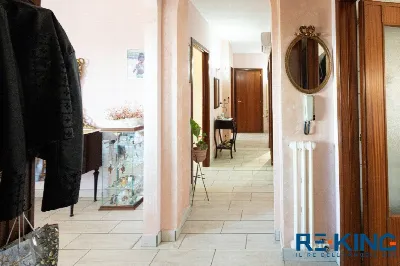 Appartamento in vendita a Parabita - foto 3