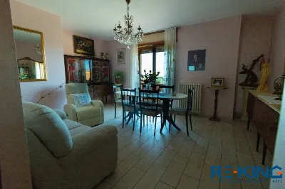 Appartamento in vendita a Parabita - foto 4