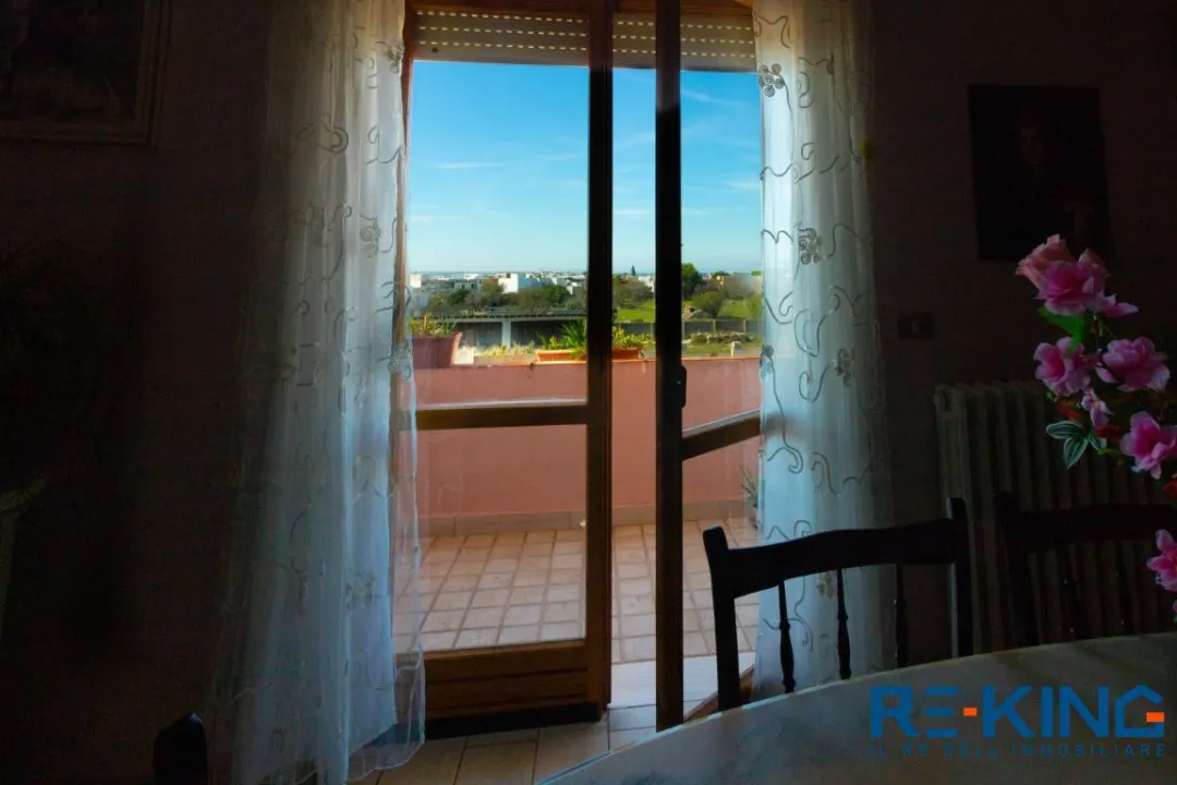 Appartamento in vendita a Parabita - foto 5