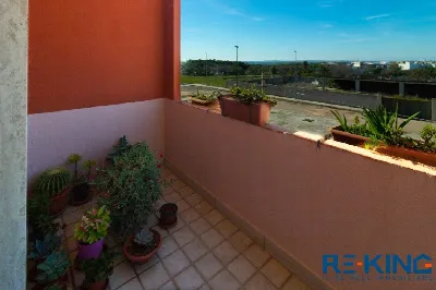 Appartamento in vendita a Parabita - foto 6