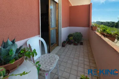 Appartamento in vendita a Parabita - foto 7