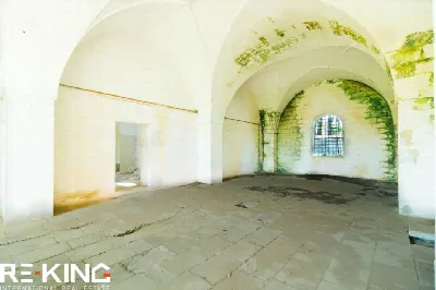 Palazzo/Stabile in vendita a Muro Leccese - foto 7