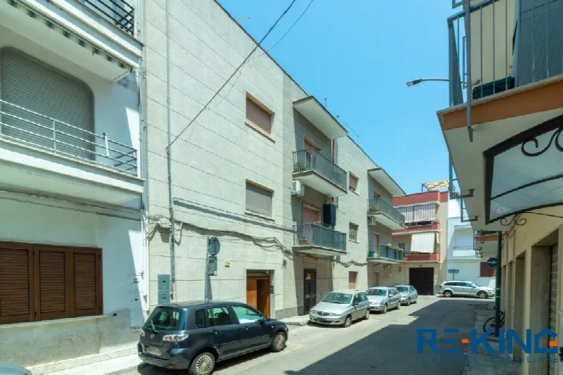 Appartamento in vendita a Galatone - foto 1