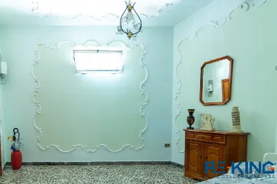 Appartamento in vendita a Galatone - foto 10