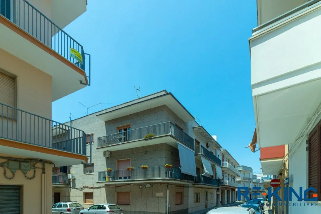 Appartamento in vendita a Galatone - foto 2