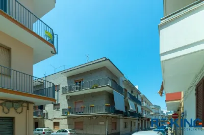 Appartamento in vendita a Galatone - foto 2