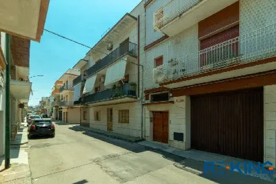 Appartamento in vendita a Galatone - foto 3