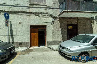 Appartamento in vendita a Galatone - foto 4