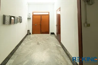 Appartamento in vendita a Galatone - foto 5