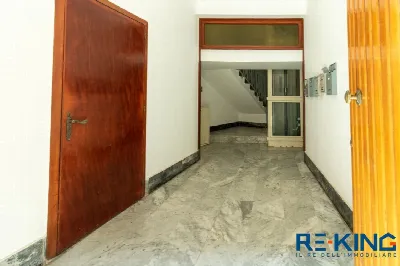 Appartamento in vendita a Galatone - foto 6