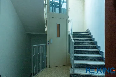 Appartamento in vendita a Galatone - foto 8