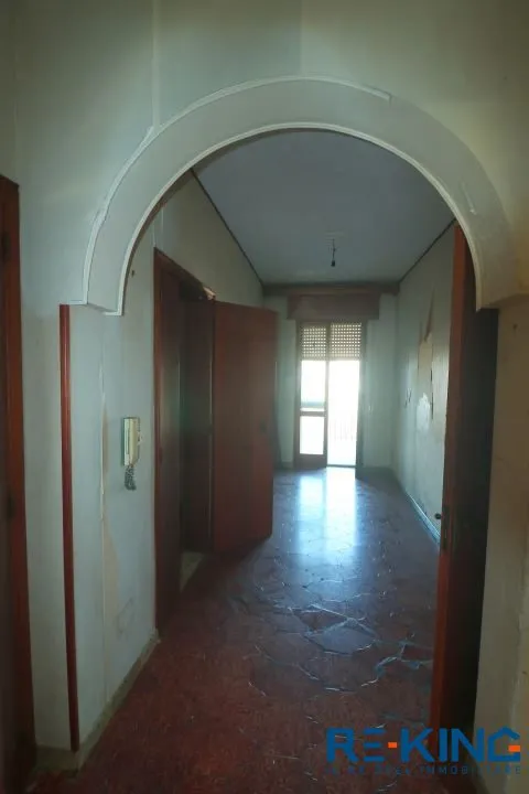 Casa Indipendente in vendita a Cannole - foto 4
