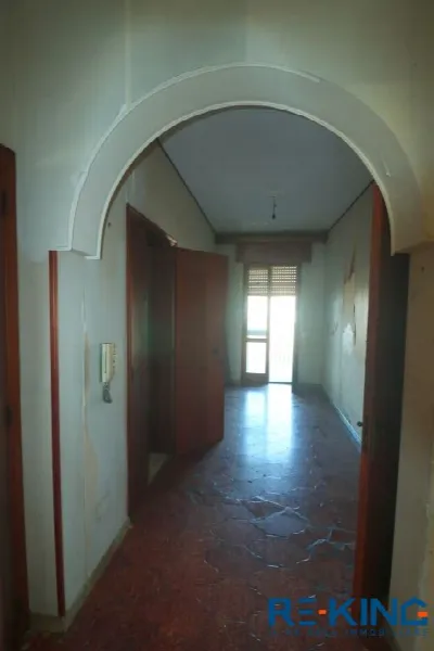 Casa Indipendente in vendita a Cannole - foto 4