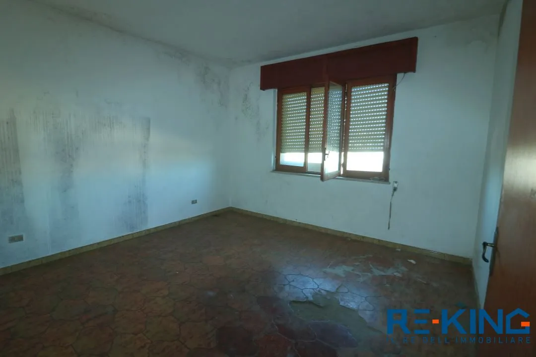 Casa Indipendente in vendita a Cannole - foto 5