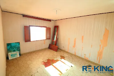 Casa Indipendente in vendita a Cannole - foto 8