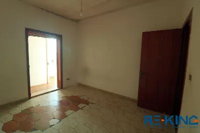 Casa Indipendente in vendita a Cannole - foto 9