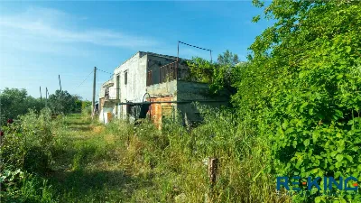 Rustico/Casale in vendita a Casarano - foto 1