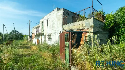 Rustico/Casale in vendita a Casarano - foto 5
