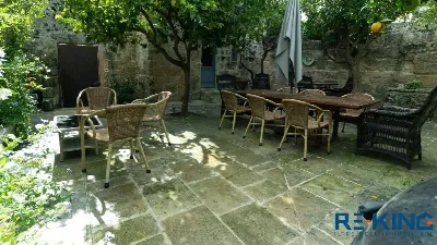 Villa in vendita a Spongano - foto 10