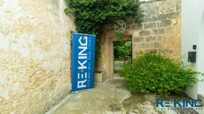Villa in vendita a Spongano - foto 5