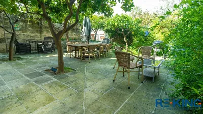 Villa in vendita a Spongano - foto 7
