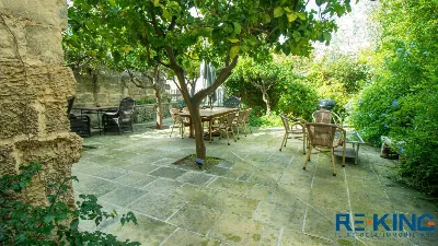 Villa in vendita a Spongano - foto 8