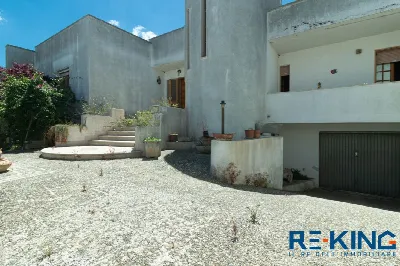 Villa in vendita a Diso - foto 10