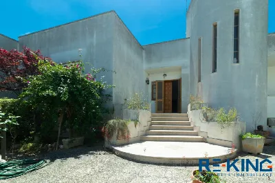 Villa in vendita a Diso - foto 4