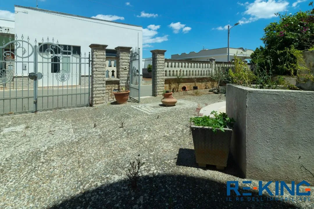Villa in vendita a Diso - foto 5