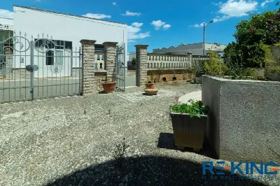 Villa in vendita a Diso - foto 5