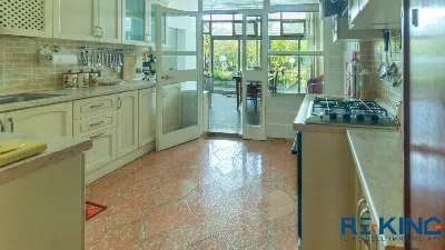 Casa Indipendente in vendita a Collepasso - foto 1