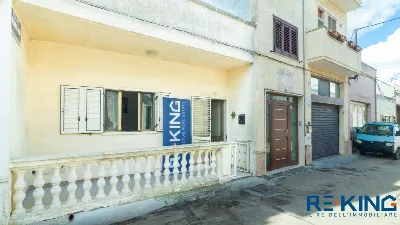 Casa Indipendente in vendita a Collepasso - foto 2