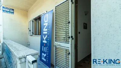 Casa Indipendente in vendita a Collepasso - foto 5