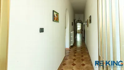 Casa Indipendente in vendita a Collepasso - foto 7