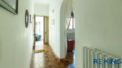 Casa Indipendente in vendita a Collepasso - foto 8