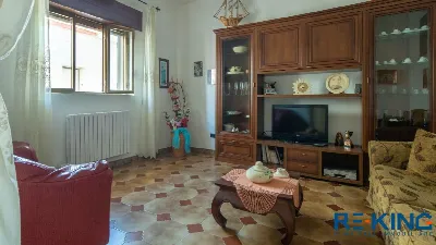 Casa Indipendente in vendita a Collepasso - foto 9
