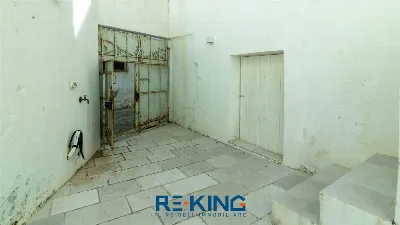 Casa Indipendente in vendita a Matino - foto 7
