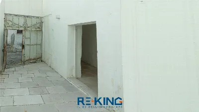 Casa Indipendente in vendita a Matino - foto 8