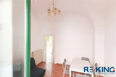 Casa Indipendente in vendita a Matino - foto 10