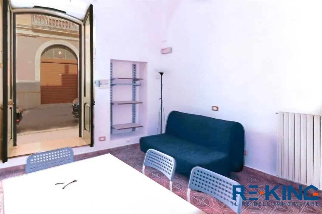Casa Indipendente in vendita a Matino - foto 2