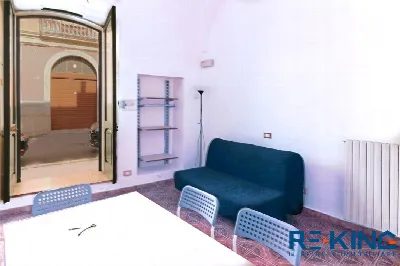 Casa Indipendente in vendita a Matino - foto 2